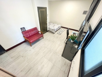 親親戲院✔可雙租補🍗半年（第10張）