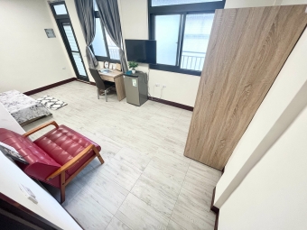 親親戲院✔可雙租補🍗半年（第6張）