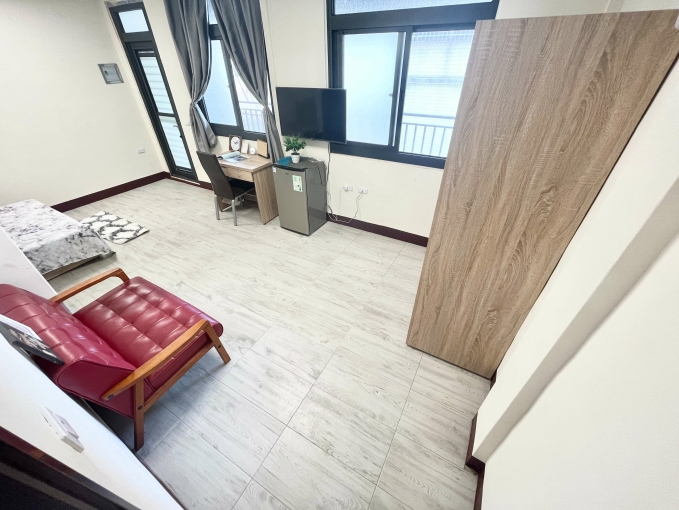 親親戲院✔可雙租補🍗半年（第6張）