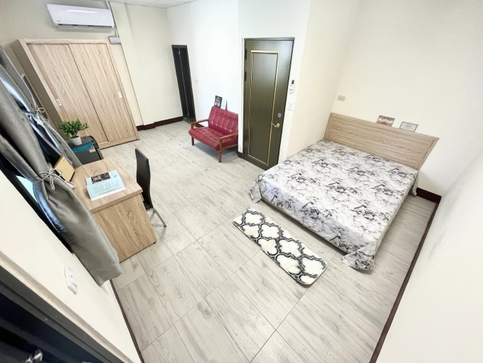 親親戲院✔可雙租補🍗半年（第1張）