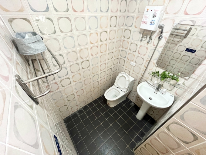 親親戲院✔可雙租補🍗半年（第11張）