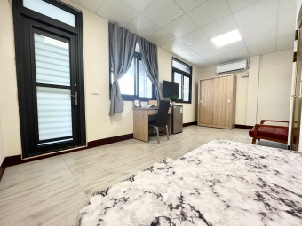 親親戲院✔可雙租補🍗半年（第5張）