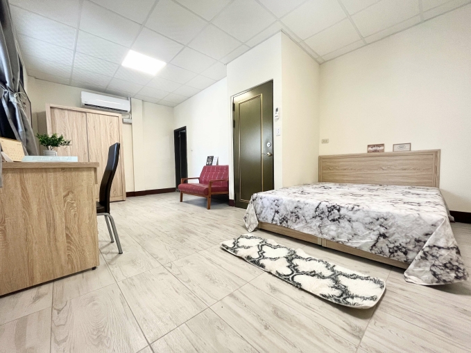 親親戲院✔可雙租補🍗半年（第2張）