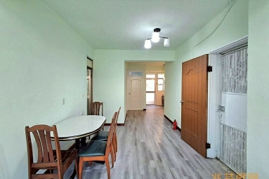 兆基社會住宅🏠苓雅區3房|可養寵|免仲可租補（第2張）