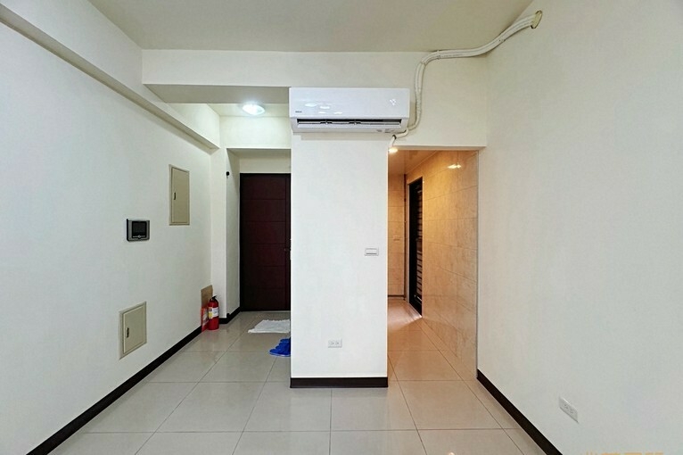 兆基社會住宅🏠八德雲鼎時尚2房車可租補免仲(第4張)