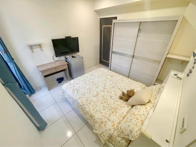 逢甲❤️租補✨喵嗚❤️（第3張）