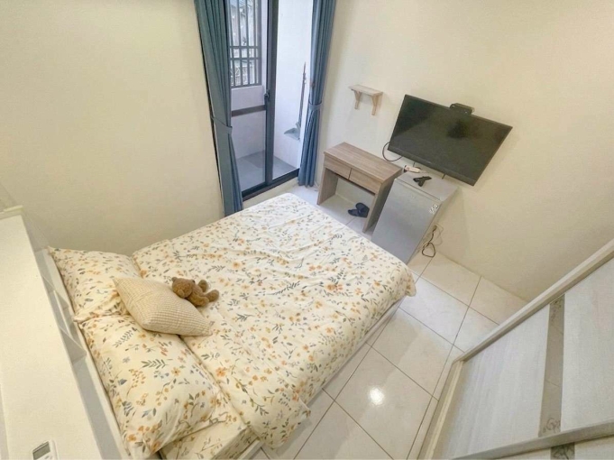 逢甲❤️租補✨喵嗚❤️（第4張）