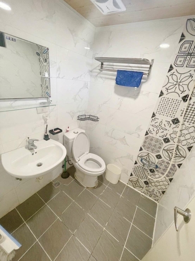 逢甲❤️租補✨喵嗚❤️（第5張）