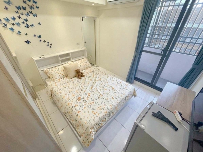 逢甲❤️租補✨喵嗚❤️（第1張）