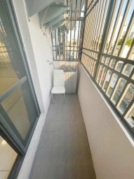 逢甲❤️租補✨喵嗚❤️（第6張）