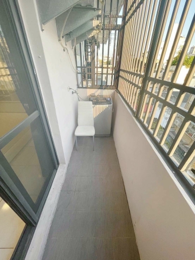 逢甲❤️租補✨喵嗚❤️（第6張）