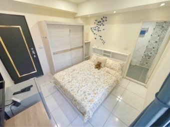 逢甲❤️租補✨喵嗚❤️（第2張）