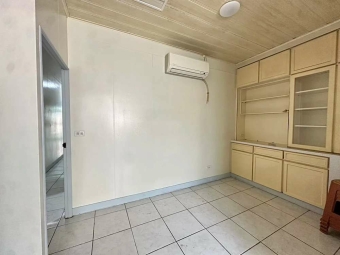 傑出租屋/夜市稀有兩房,精美裝潢,可補助,戶籍~ - Image 16