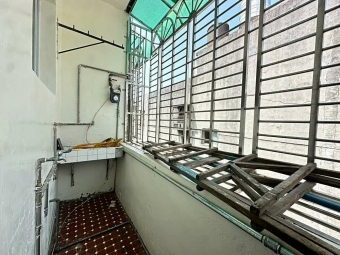 傑出租屋/夜市稀有兩房,精美裝潢,可補助,戶籍~ - Image 19