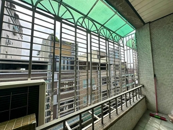 傑出租屋/夜市稀有兩房,精美裝潢,可補助,戶籍~ - Image 20