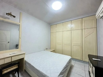 傑出租屋/夜市稀有兩房,精美裝潢,可補助,戶籍~ - Image 13