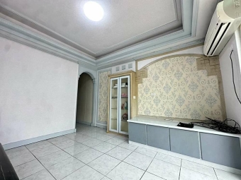 傑出租屋/夜市稀有兩房,精美裝潢,可補助,戶籍~ - Image 11