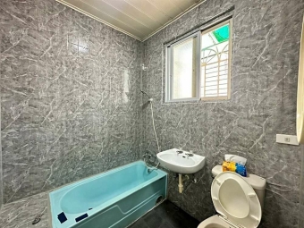 傑出租屋/夜市稀有兩房,精美裝潢,可補助,戶籍~ - Image 15