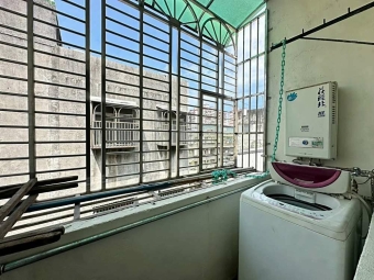 傑出租屋/夜市稀有兩房,精美裝潢,可補助,戶籍~ - Image 18