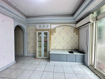 傑出租屋/夜市稀有兩房,精美裝潢,可補助,戶籍~ - Image 12