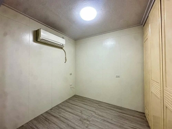 傑出租屋/夜市稀有兩房,精美裝潢,可補助,戶籍~ - Image 14