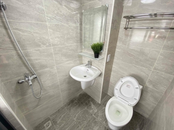 陽台獨洗🍀租屋補助🍀機車位🍀電梯🍀子母車（第3張）