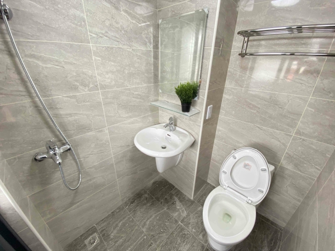 陽台獨洗🍀租屋補助🍀機車位🍀電梯🍀子母車（第3張）