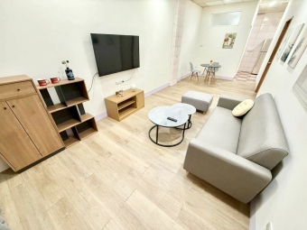 💎超大兩房❤️可貓貓💕機車位🎉垃圾處理💍近新時代（第2張）