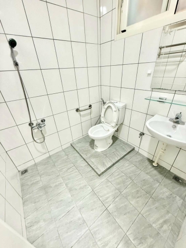 💎超大兩房❤️可貓貓💕機車位🎉垃圾處理💍近新時代（第14張）