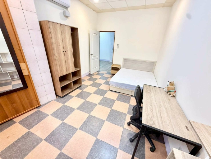 💎超大兩房❤️可貓貓💕機車位🎉垃圾處理💍近新時代（第12張）