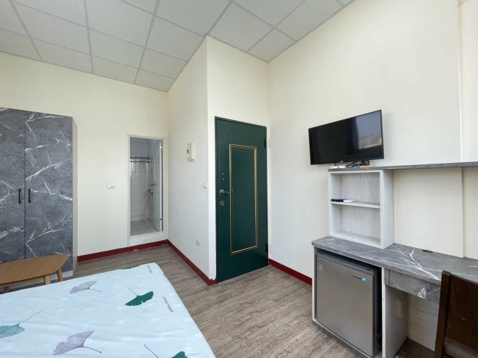 興大✔電梯❤專屬洗衣機(第10張)