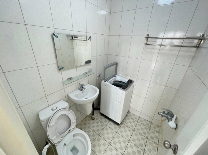 興大✔電梯❤專屬洗衣機(第11張)