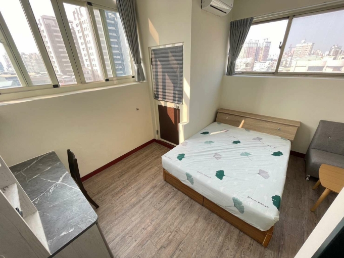 興大✔電梯❤專屬洗衣機(第3張)