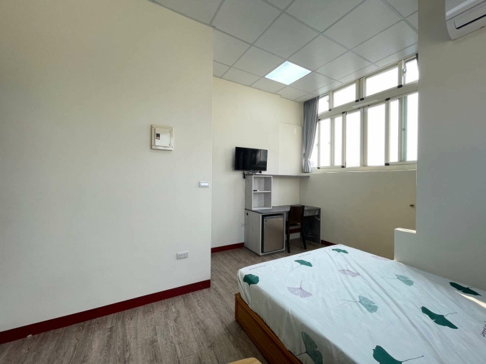 興大✔電梯❤專屬洗衣機(第6張)