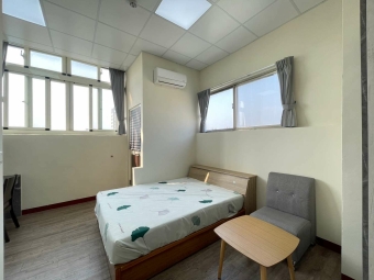 興大✔電梯❤專屬洗衣機（第2張）