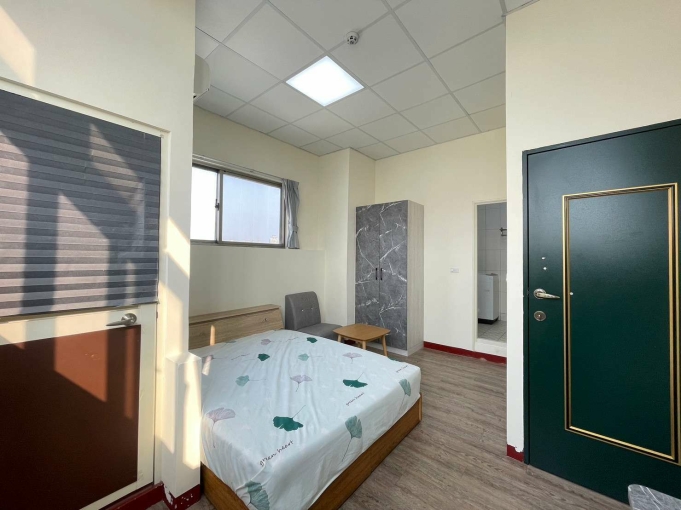 興大✔電梯❤專屬洗衣機(第4張)