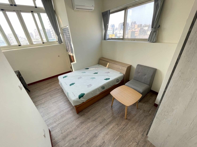 興大✔電梯❤專屬洗衣機(第5張)