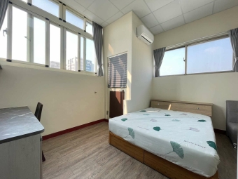 興大✔電梯❤專屬洗衣機（第7張）