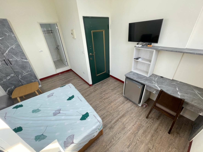 興大✔電梯❤專屬洗衣機(第1張)