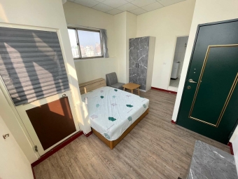 興大✔電梯❤專屬洗衣機（第9張）