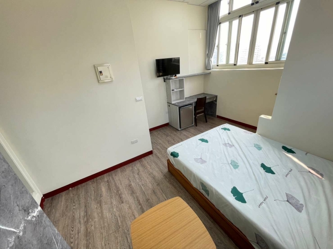 興大✔電梯❤專屬洗衣機(第8張)