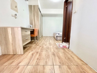 可租補*1房1廳*陽台獨洗曬*可貓*室內機車位*子母車～（第7張）