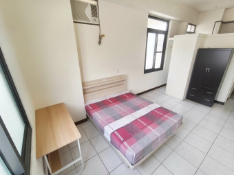 文心崇德_高層採光電梯套房 北平商圈 - Image 7