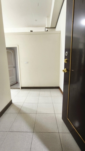 文心崇德_高層採光電梯套房 北平商圈 - Image 7