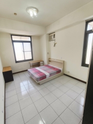 文心崇德_高層採光電梯套房 北平商圈 - Image 9