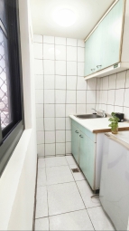 文心崇德_高層採光電梯套房 北平商圈 - Image 12