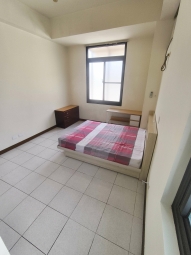 文心崇德_高層採光電梯套房 北平商圈 - Image 10