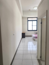 文心崇德_高層採光電梯套房 北平商圈 - Image 11