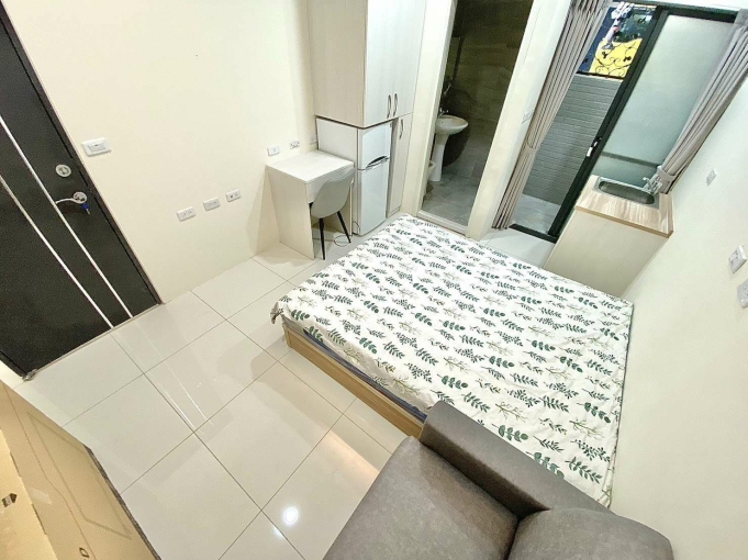 💖可租補✨可乖寵🏠流理臺✔️陽台獨洗💖 - Image 2