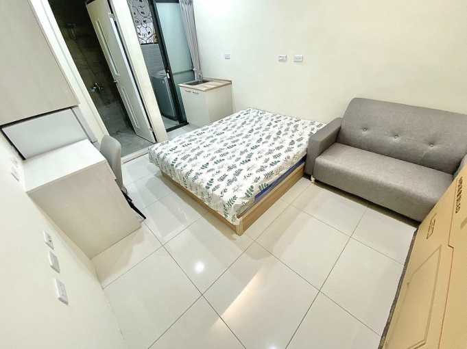 💖可租補✨可乖寵🏠流理臺✔️陽台獨洗💖 - Image 1